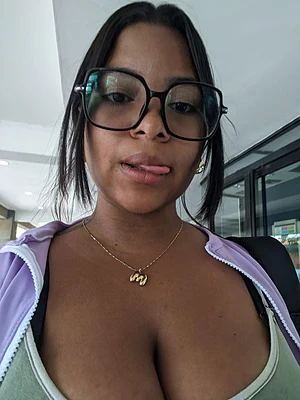 I'm ready to make you cum hard