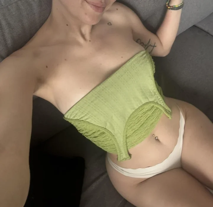 Foto de Kiki 💋 n.º 8