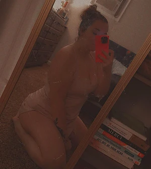 New PJs 😘