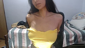 where would u cum?