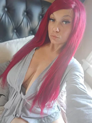 Amanda Michelle's pic #7