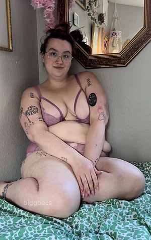 Guess how many tattoos I have?