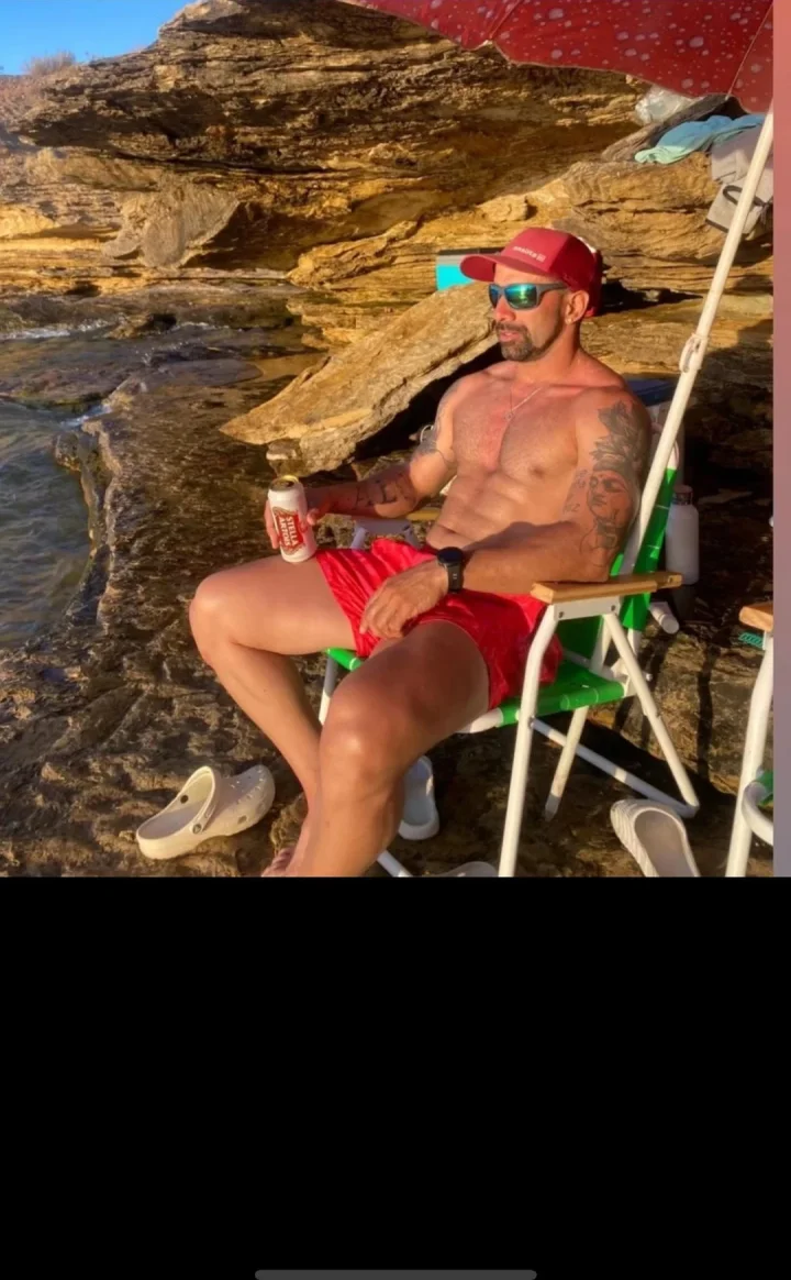 Yes or no marine?