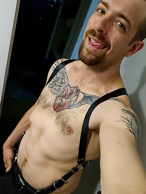 Cum for a visit and stay awhile 😘