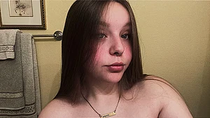 right enough to make you look twice