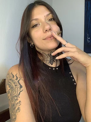 Will you keep me company tonight?