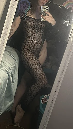 𝘉𝘶𝘵𝘵𝘦𝘳𝘧𝘭𝘺 𝘗𝘶𝘴𝘴𝘺 ♡'s pic #5