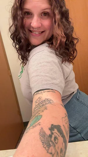 Come for the ink, stay for the sin