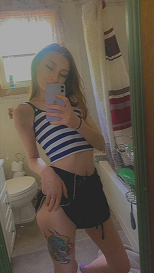 ass ass ass🍑