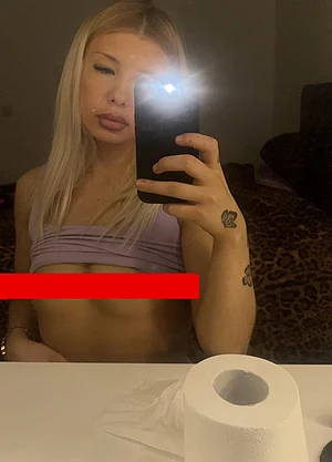 😌