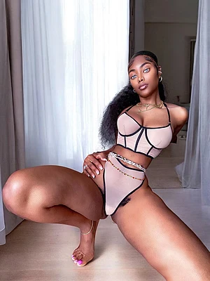 U coming over for dinner