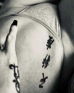 🖤StaceJ🖤's pic #2