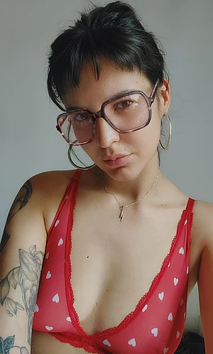 I want you to cum in my tight pussy then take your soft cock home back to your old wife