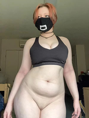 ✨40% off one month✨ ($4.20 for a month for new / old subs)