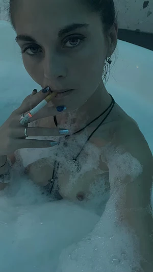 mistyc_lady.free