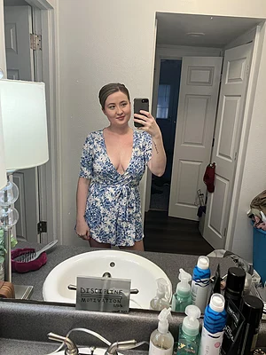 Freee page come chat with me