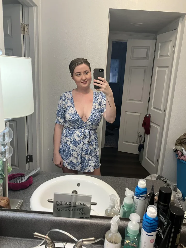 Freee page come chat with me