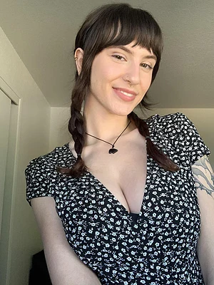 haleyashli
