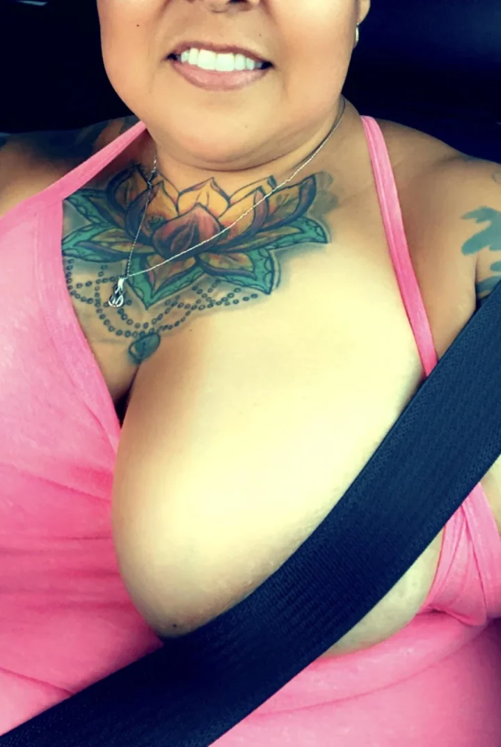 Tell me where would u like to cum when your finished using me??? 🍆💦💋