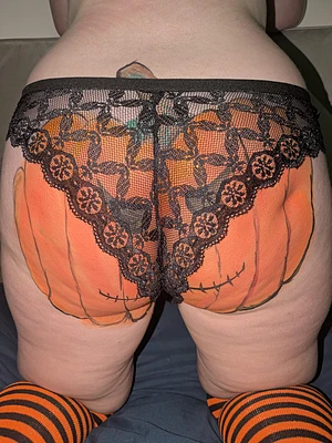 sweet_butt_sinful