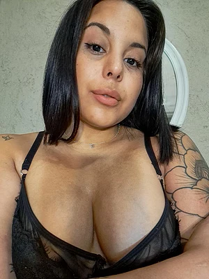 Lets have a good time together baby 💦