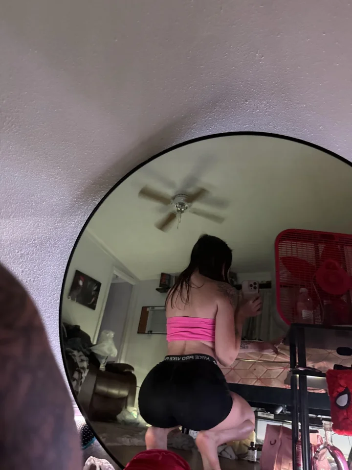 Foto de Trin Trin 😳 nº 2
