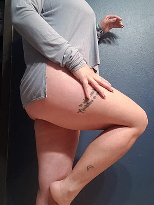 Wanna see the rest?
