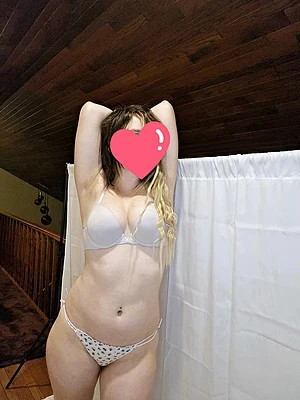 Hello lovelies!