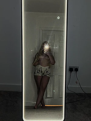 would u cheat to fck me?