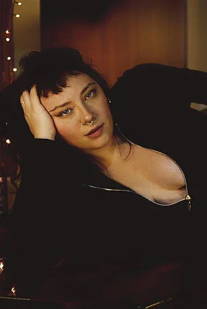 Time to be under my control