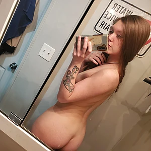 You'll be begging for more, ready to play?🔥