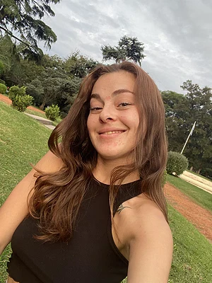 ❤️🥵🔥❤️🥵🔥❤️🥵🔥❤️🥵🔥❤️🥵🔥❤️🥵🔥