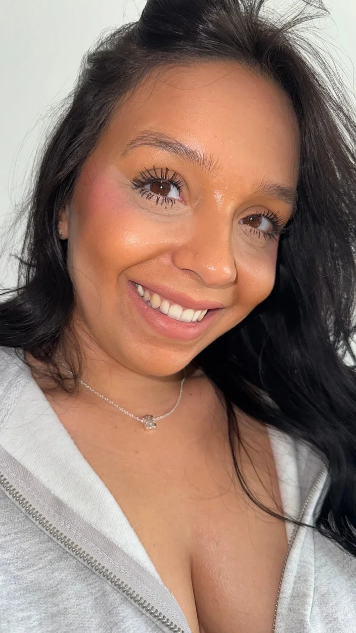 Ebony picture of Galadriel69