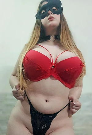 Your task is to please me