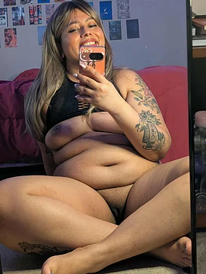 Would you take me out for coffee if we lived closer?