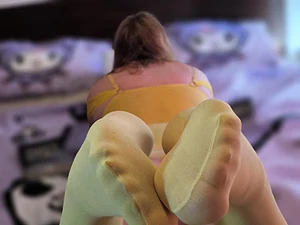 eviebuglil