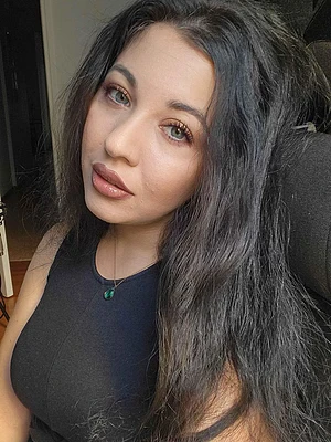 Για λίγες μέρες, 30% έκπτωση στο Onlyfans μου!