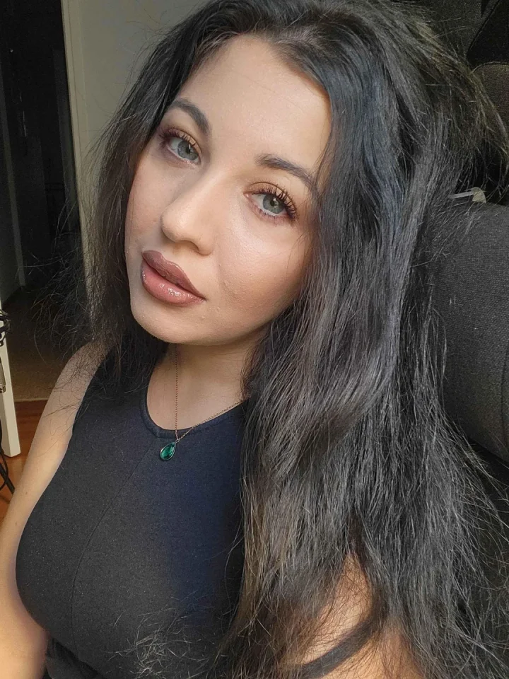 Για λίγες μέρες, 30% έκπτωση στο Onlyfans μου!