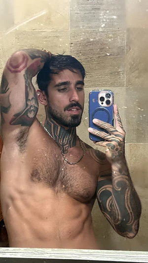 The acido Free!'s pic #2