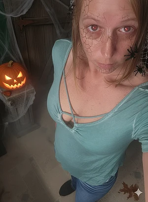 Looking for fans