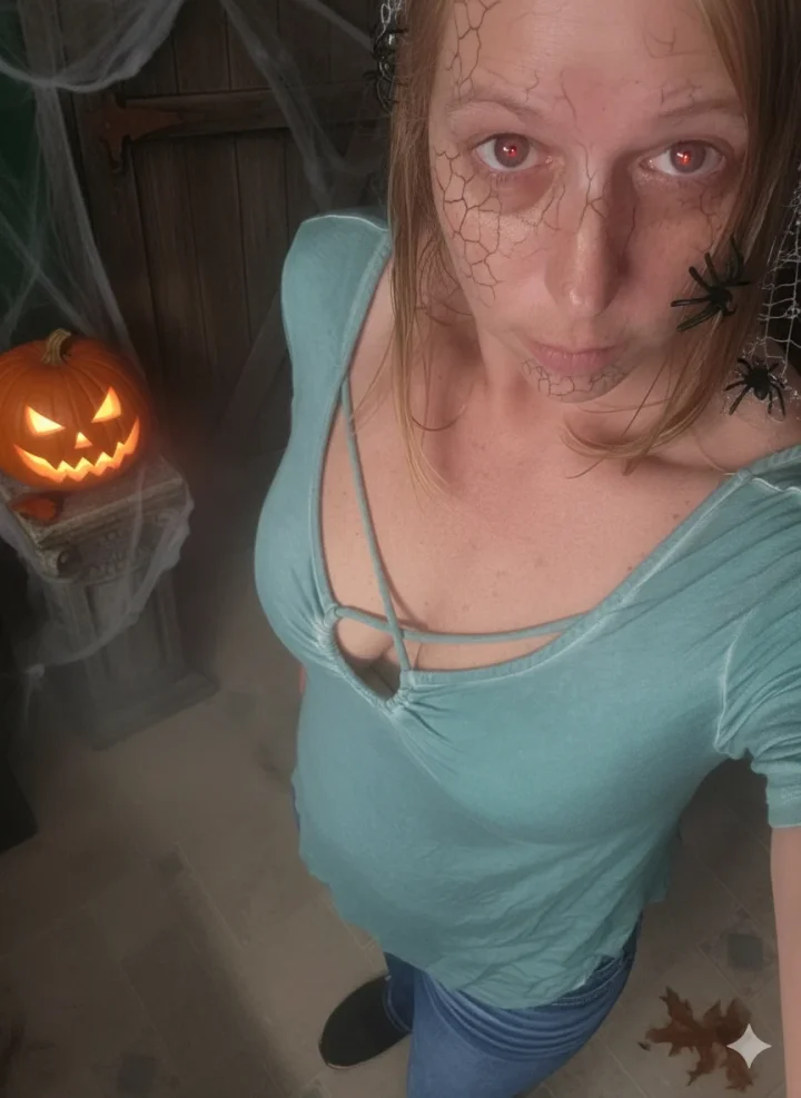 Looking for fans