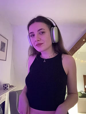 alice_pearl