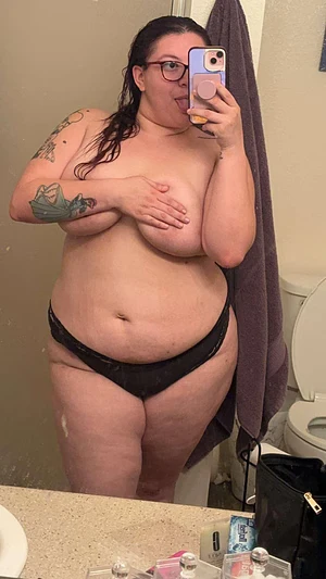 booberellaa
