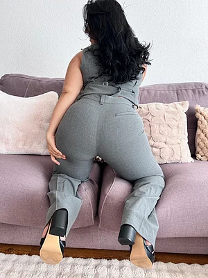 𝕁𝕌𝕃𝕀𝔼 Homewrecker 👸🏻's pic #103