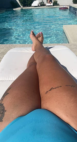Approach Slave 