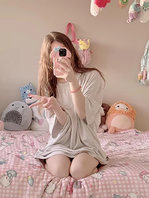 Would you smash or pass