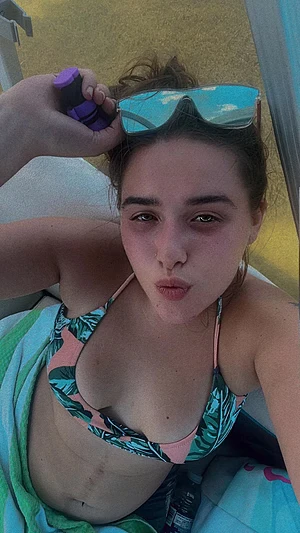 maddiewfatty