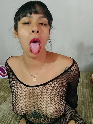 michelle_velazquez