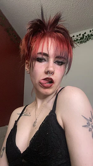 How many tats u think I have? Wanna see them all? 😵‍💫