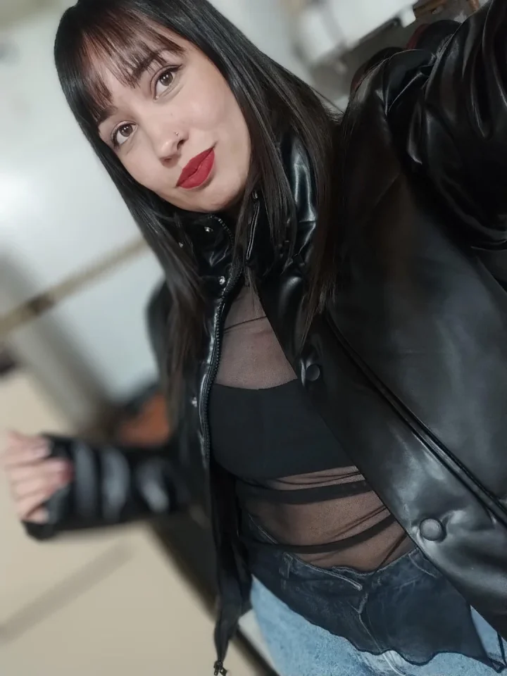 Foto von Linahoney #1